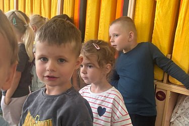 Obrázek č.16